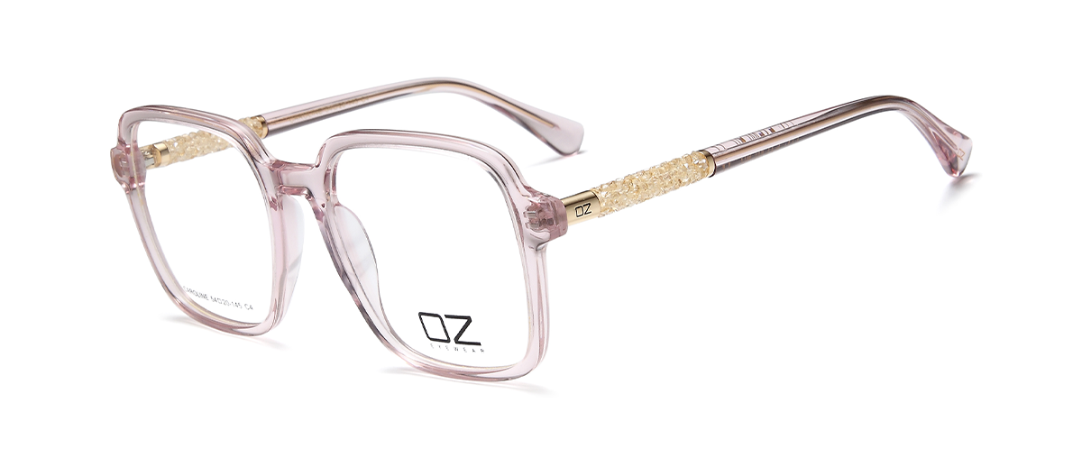 Oz Eyewear CAROLINE C4